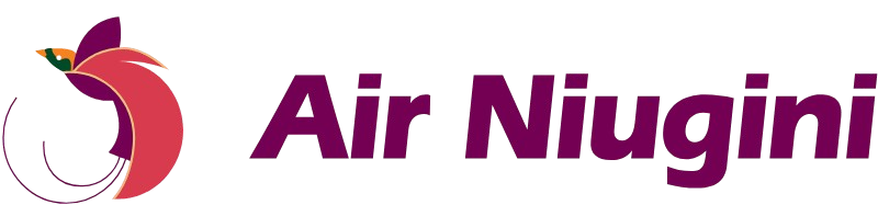 Air Niguini