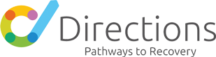 Directions