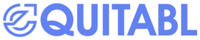 Equitabl