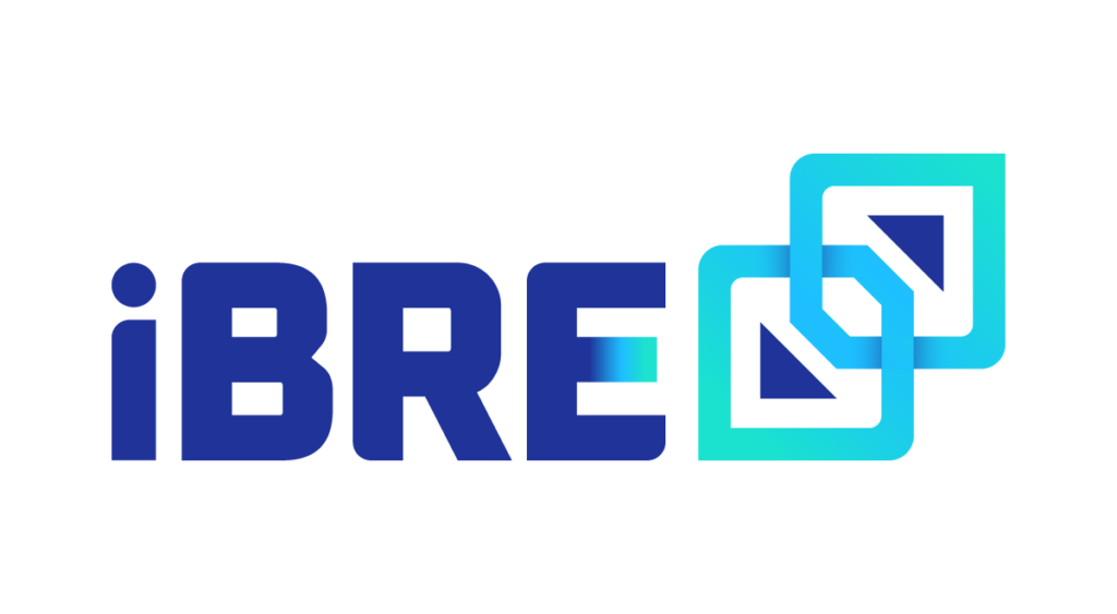 iBRE