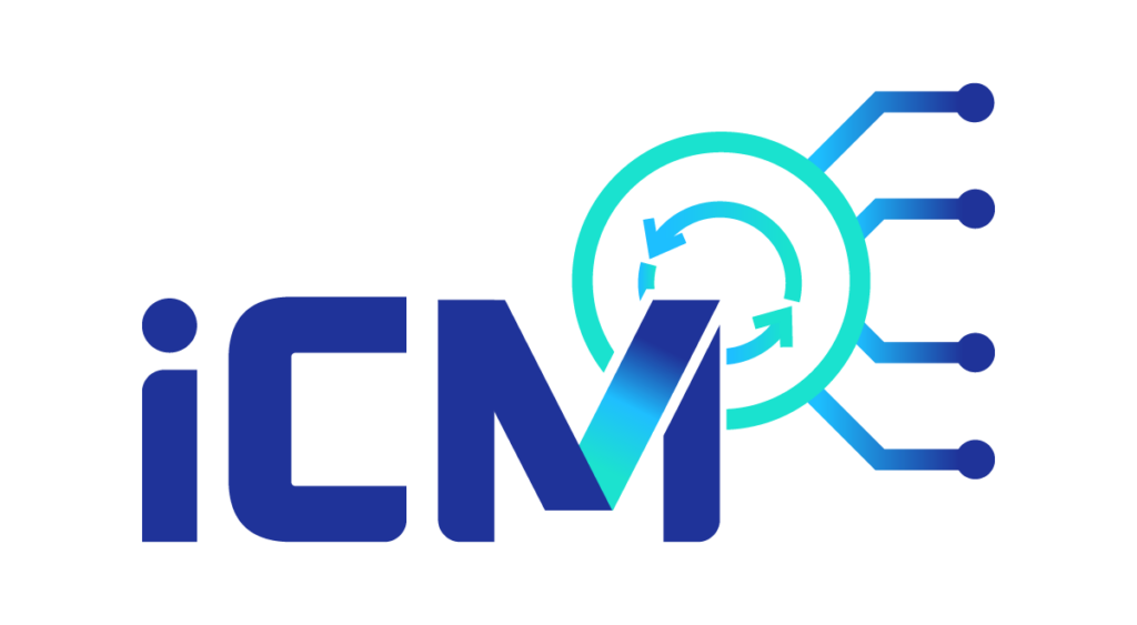 iCM