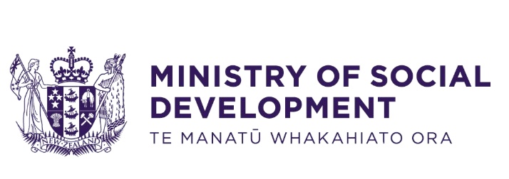 Ministry of Social Development