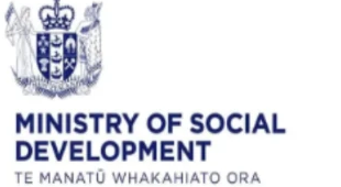 Ministry of Social Development