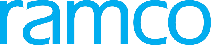Ramco Systems